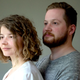 Illustration for article titled Unsettling Study Finds Second Cousins Technically Fair Game
